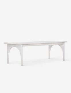 Ashford Dining Table -Chic Furniture Sale DIN00277 1 1