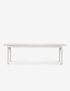 Ashford Dining Table -Chic Furniture Sale DIN00277 1 1 1