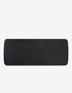 Ashford Dining Table -Chic Furniture Sale DIN00280 3