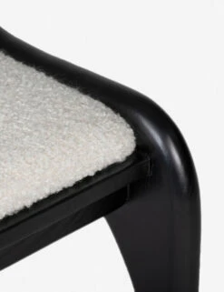 Ashford Dining Chair -Chic Furniture Sale DIN00282 6