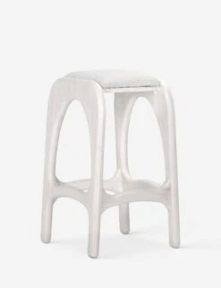 Ashford Bar Stool -Chic Furniture Sale DIN00283 1 1 1