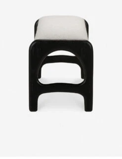 Ashford Bench 6 Ashford Bench -Chic Furniture Sale DIN00287 2