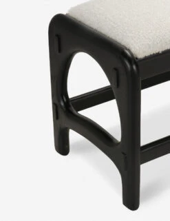 Ashford Bench 7 Ashford Bench -Chic Furniture Sale DIN00287 4