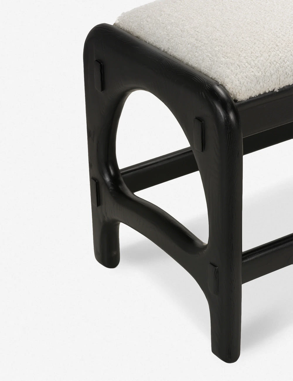 Ashford Bench 4 Ashford Bench - Image 4