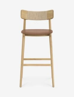 Timo Stool -Chic Furniture Sale DIN00329 1 Product