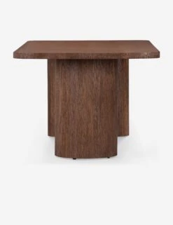 Willem Dining Table -Chic Furniture Sale DIN00341 2 Product