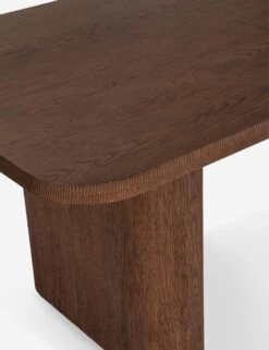Willem Dining Table -Chic Furniture Sale DIN00341 4 Product