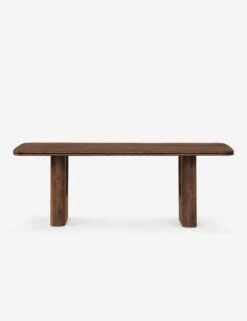 Alvaro Dining Table -Chic Furniture Sale DIN00345 1 Product