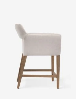 Aniela Counter Stool -Chic Furniture Sale DOV17136CS P 2