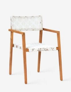 Mata Dining Chair (Set Of 2)