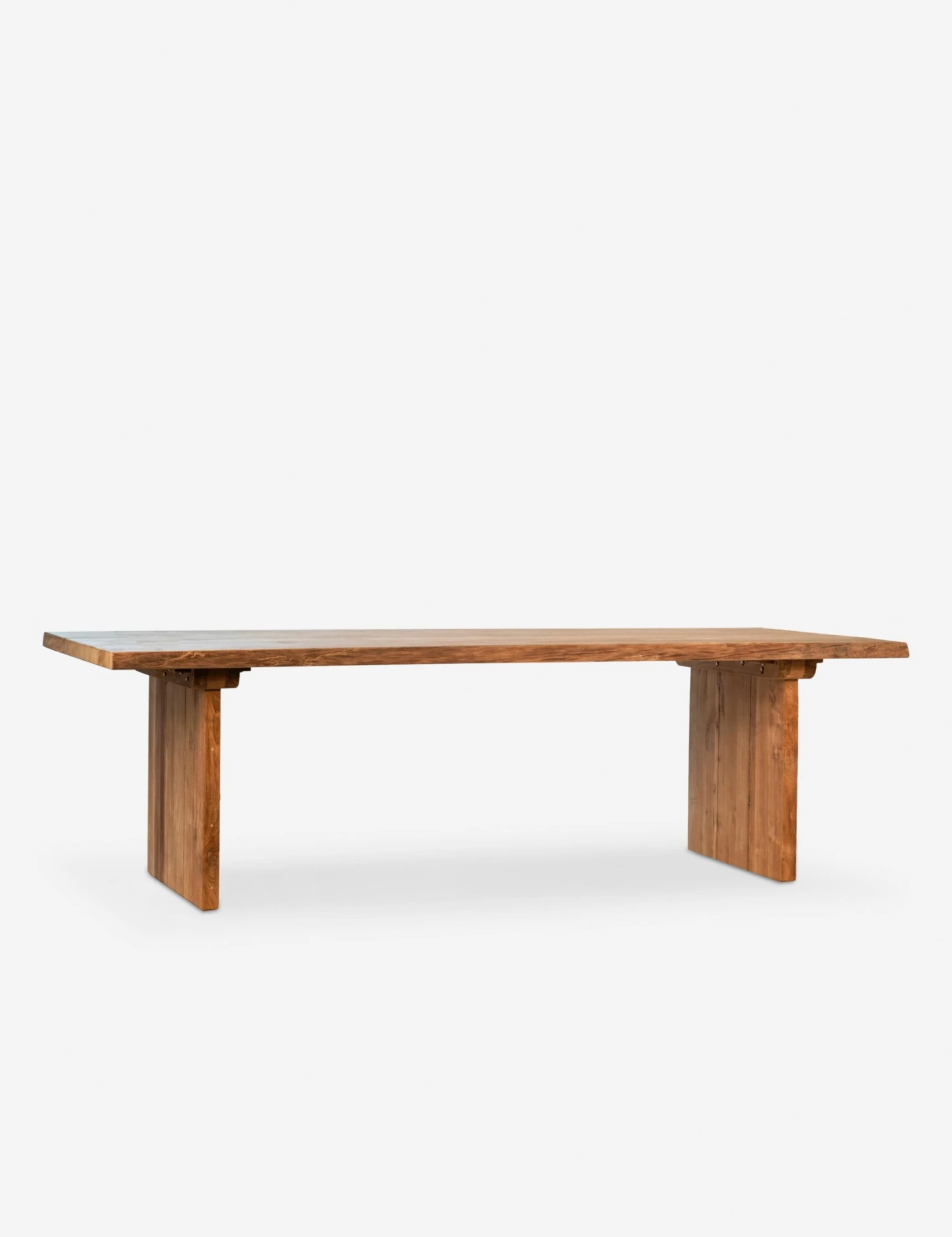 Harding Indoor / Outdoor Dining Table 1 Harding Indoor / Outdoor Dining Table