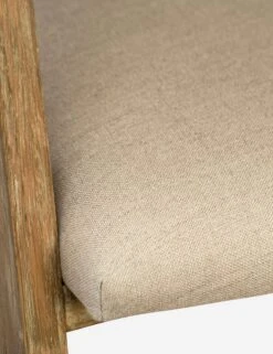 Cassidy Dining Chair -Chic Furniture Sale DOV9252b