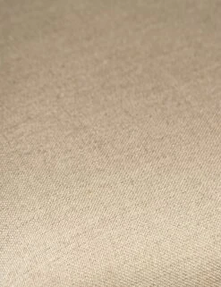 Cassidy Dining Chair -Chic Furniture Sale DOV9252swatch