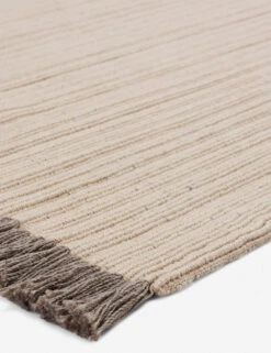 Drew Indoor / Outdoor Rug -Chic Furniture Sale DRE01 1