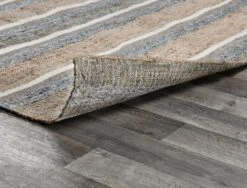 Darya Rug -Chic Furniture Sale Darya1