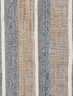 Darya Rug -Chic Furniture Sale DaryaRugpc2