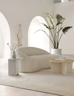 Dylan Rug 35 Dylan Rug -Chic Furniture Sale DiegoLivingRoom 1378 FINAL SITECROP