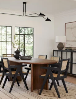 Topher Dining Chair (Set Of 2) 38 Topher Dining Chair (Set Of 2) -Chic Furniture Sale DiningIII 0366 BlackChairs SITECROP 2