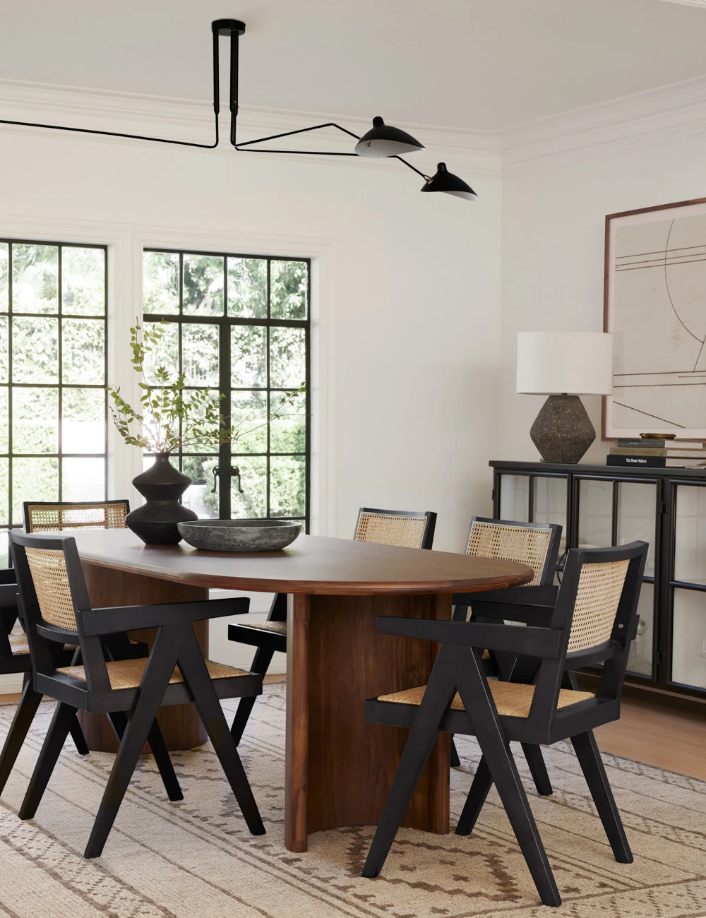 Topher Dining Chair (Set Of 2) 19 Topher Dining Chair (Set Of 2) - Image 19