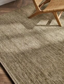 Susie Rug -Chic Furniture Sale DropshipExclusiveRug VRE 2301 844