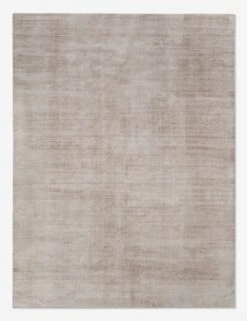 Dylan Rug 27 Dylan Rug -Chic Furniture Sale DylanRug Dusk 8x10 1672