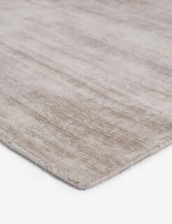 Dylan Rug 31 Dylan Rug -Chic Furniture Sale DylanRug Dusk 8x10 1677