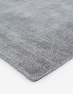 Dylan Rug 25 Dylan Rug -Chic Furniture Sale DylanRug Grey 1863