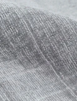 Dylan Rug 26 Dylan Rug -Chic Furniture Sale DylanRug Grey 1864 08ccb66c 882a 43a7 8915 a55376ce8045