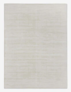 Dylan Rug 33 Dylan Rug -Chic Furniture Sale DylanRug Ivory 1850
