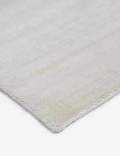 Dylan Rug 38 Dylan Rug -Chic Furniture Sale DylanRug Ivory 1851