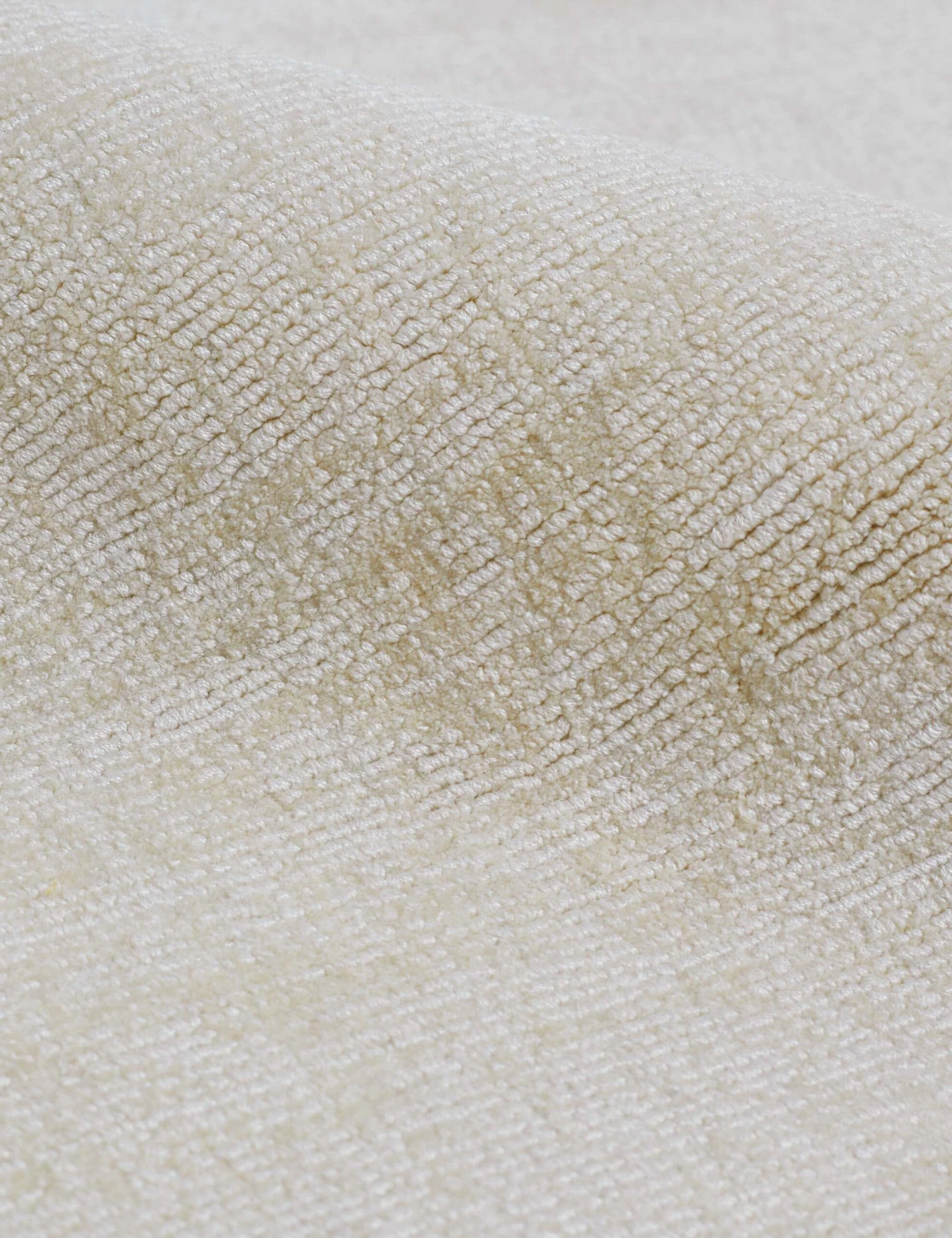 Dylan Rug 20 Dylan Rug - Image 20