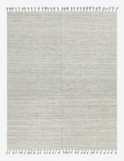 Farrow Indoor / Outdoor Rug -Chic Furniture Sale EHR2304 810