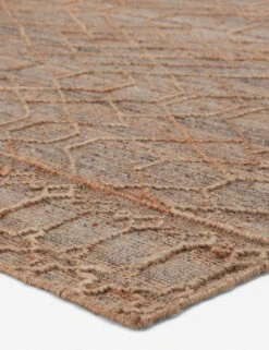 Ceres Rug -Chic Furniture Sale EMB01 1