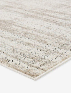 Vickers Rug 6 Vickers Rug -Chic Furniture Sale EMR01 1 3f71ec68 dd4c 4109 a5f7 c0540b1deb72