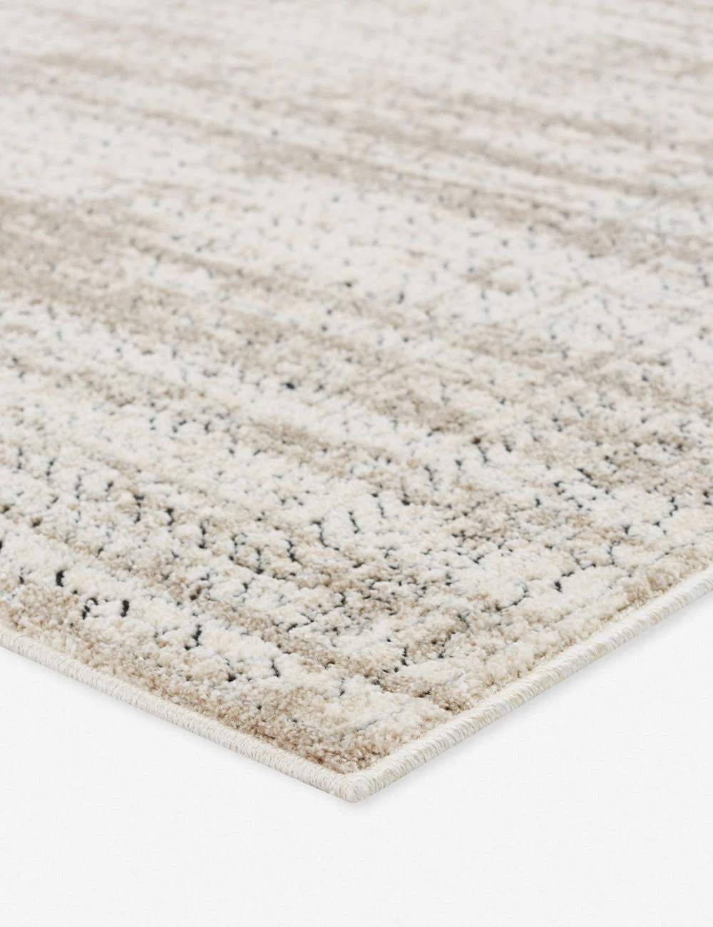 Vickers Rug 3 Vickers Rug - Image 3