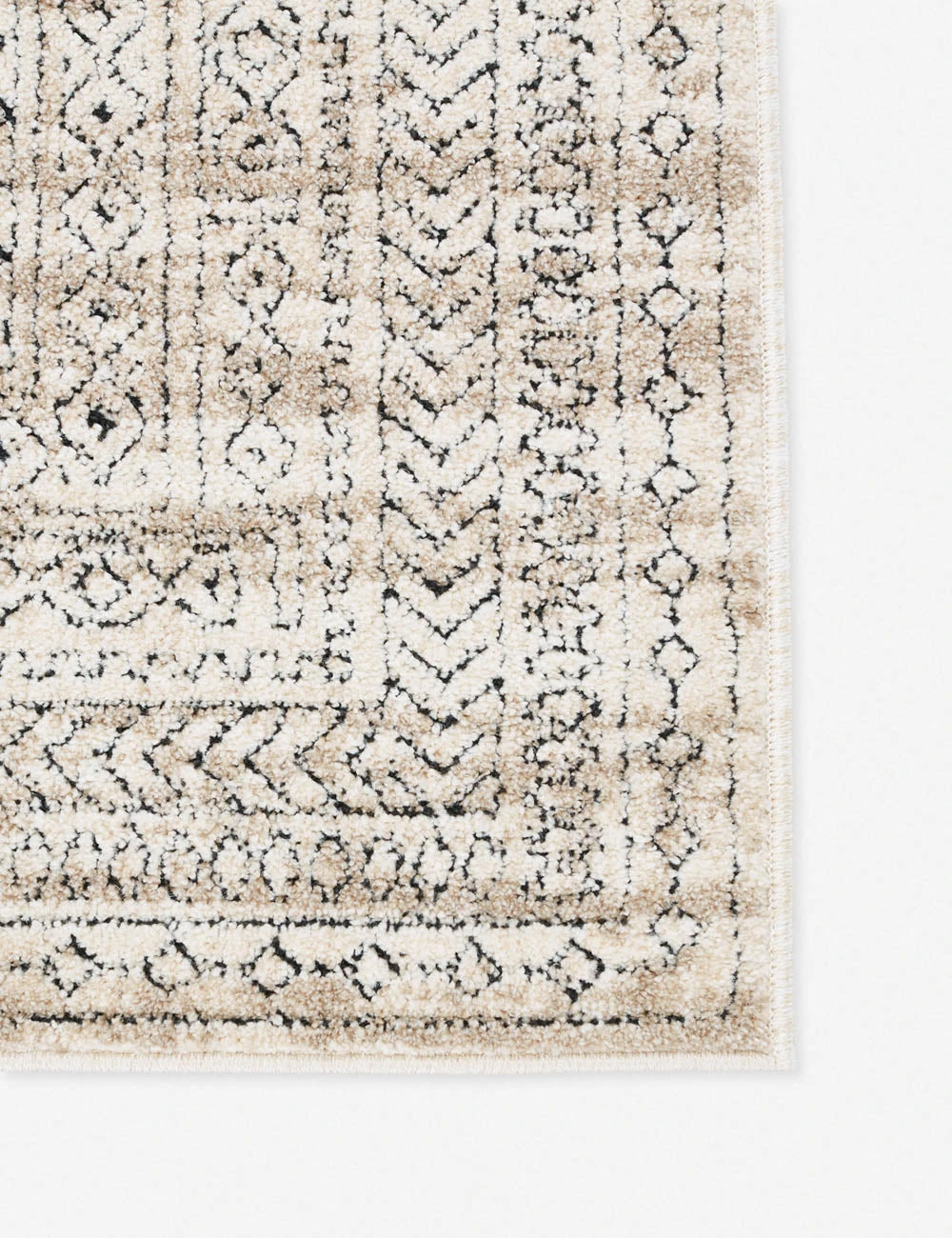 Vickers Rug 2 Vickers Rug - Image 2