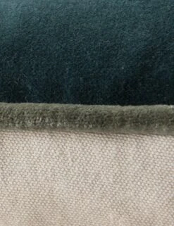 Clune Lumbar Pillow -Chic Furniture Sale EMS03 2 SWATCHES