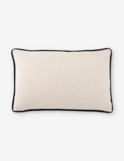 Clune Lumbar Pillow -Chic Furniture Sale EMS12 1