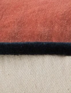 Clune Lumbar Pillow -Chic Furniture Sale EMS12 2 SWATCHES