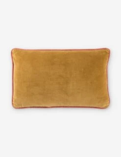 Clune Lumbar Pillow -Chic Furniture Sale EMS15