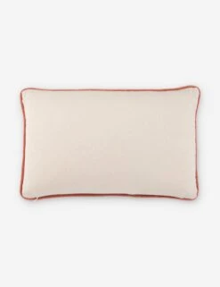 Clune Lumbar Pillow -Chic Furniture Sale EMS15 1
