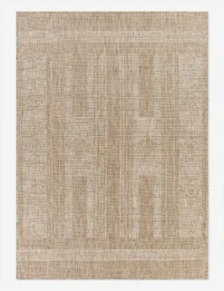 Ebell Indoor / Outdoor Rug -Chic Furniture Sale EbellIndoorOutdoorRug