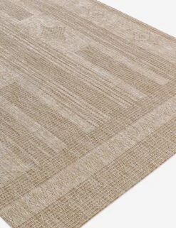 Ebell Indoor / Outdoor Rug -Chic Furniture Sale EbellIndoorOutdoorRug1