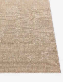 Ebell Indoor / Outdoor Rug -Chic Furniture Sale EbellIndoorOutdoorRug2