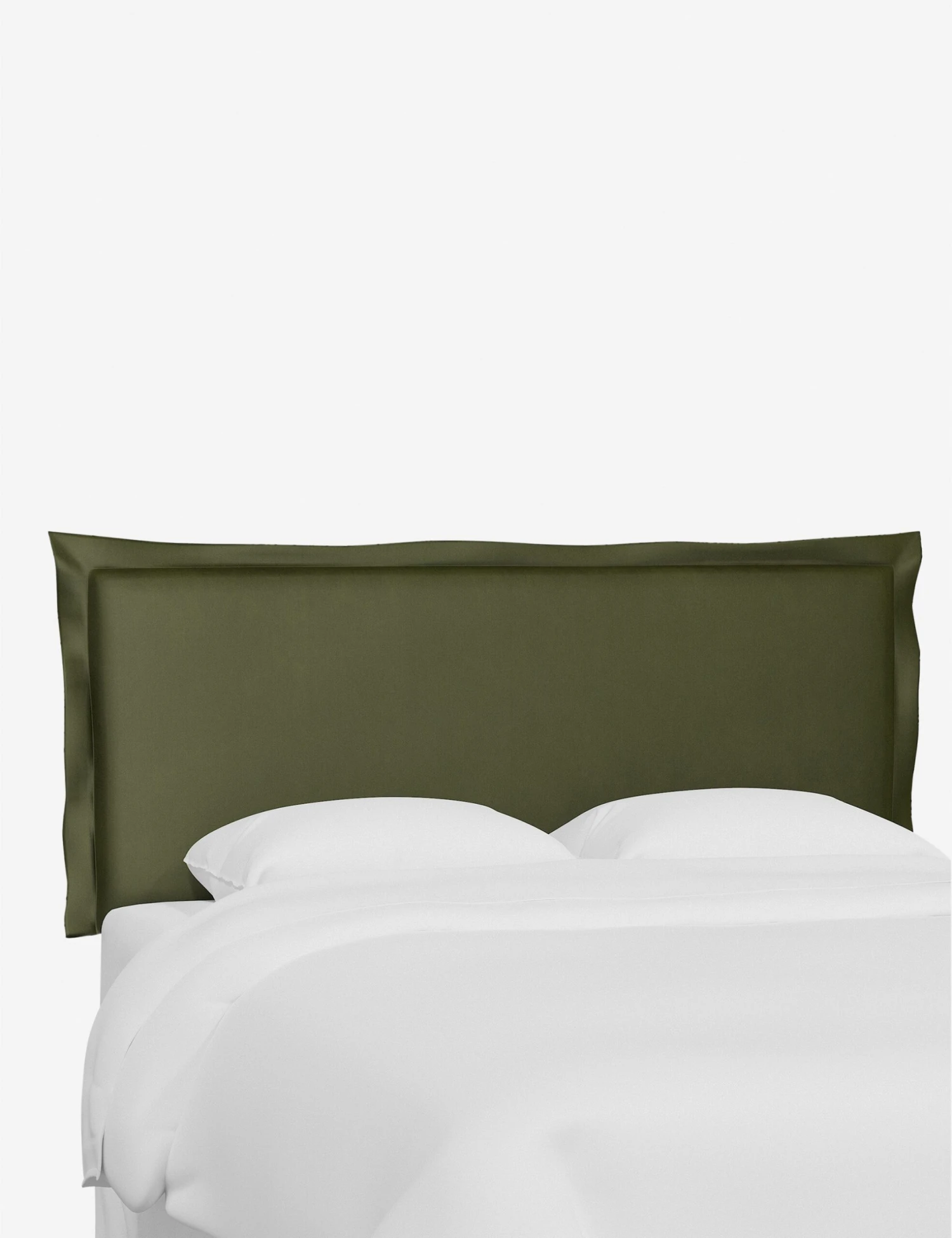 Elara Headboard 17 Elara Headboard - Image 17