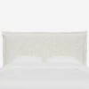 Elara Headboard