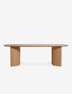 Elle Dining Table By Eny Lee Parker -Chic Furniture Sale ElleDiningTablebyEnyLeeParker A0655704 2738