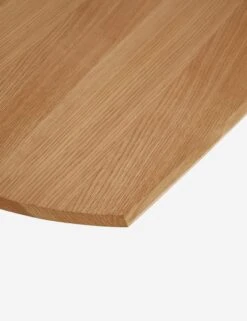 Elle Dining Table By Eny Lee Parker -Chic Furniture Sale ElleDiningTablebyEnyLeeParker A0655704 2741