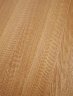 Elle Dining Table By Eny Lee Parker -Chic Furniture Sale ElleDiningTablebyEnyLeeParker A0655704 2742