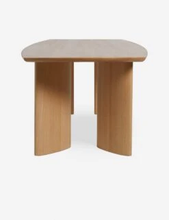 Elle Dining Table By Eny Lee Parker -Chic Furniture Sale ElleDiningTablebyEnyLeeParker A0655704 2750